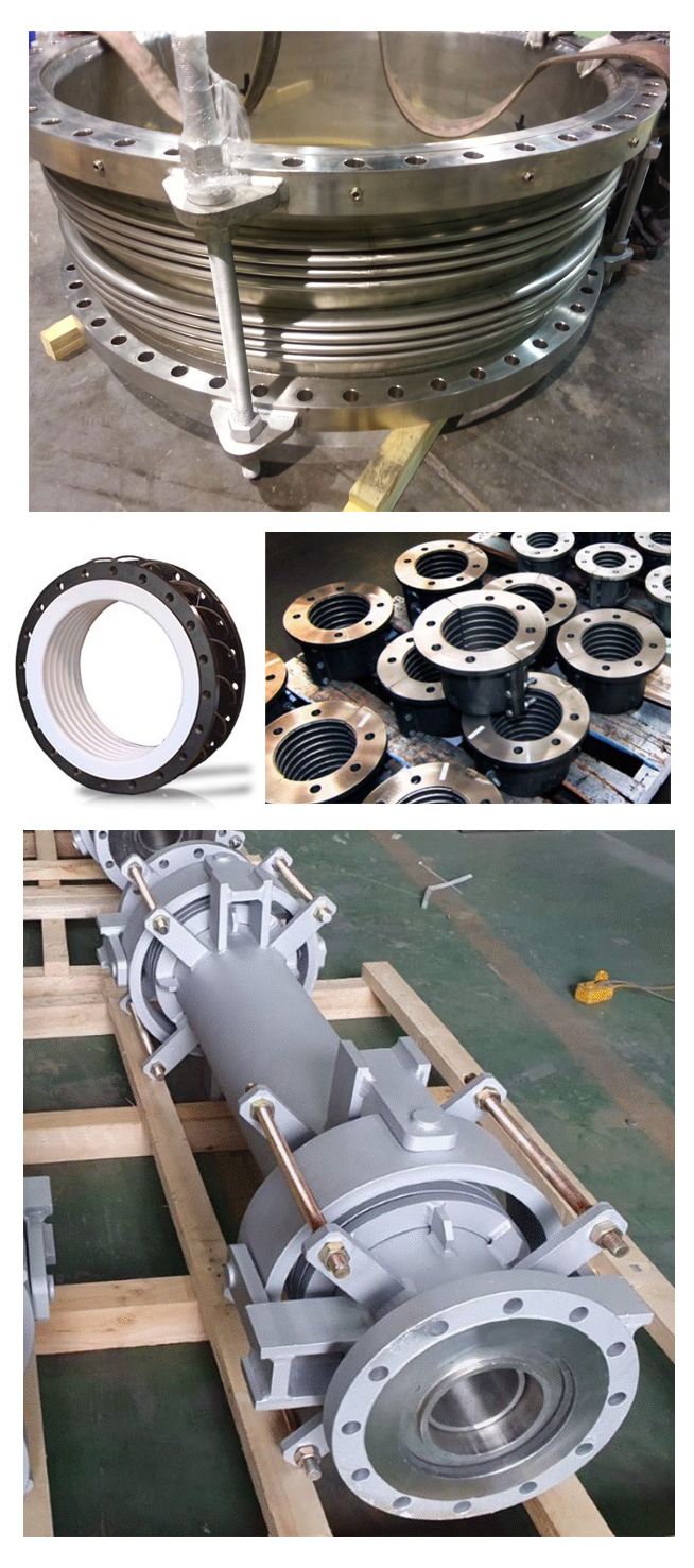 Expansion-Joint